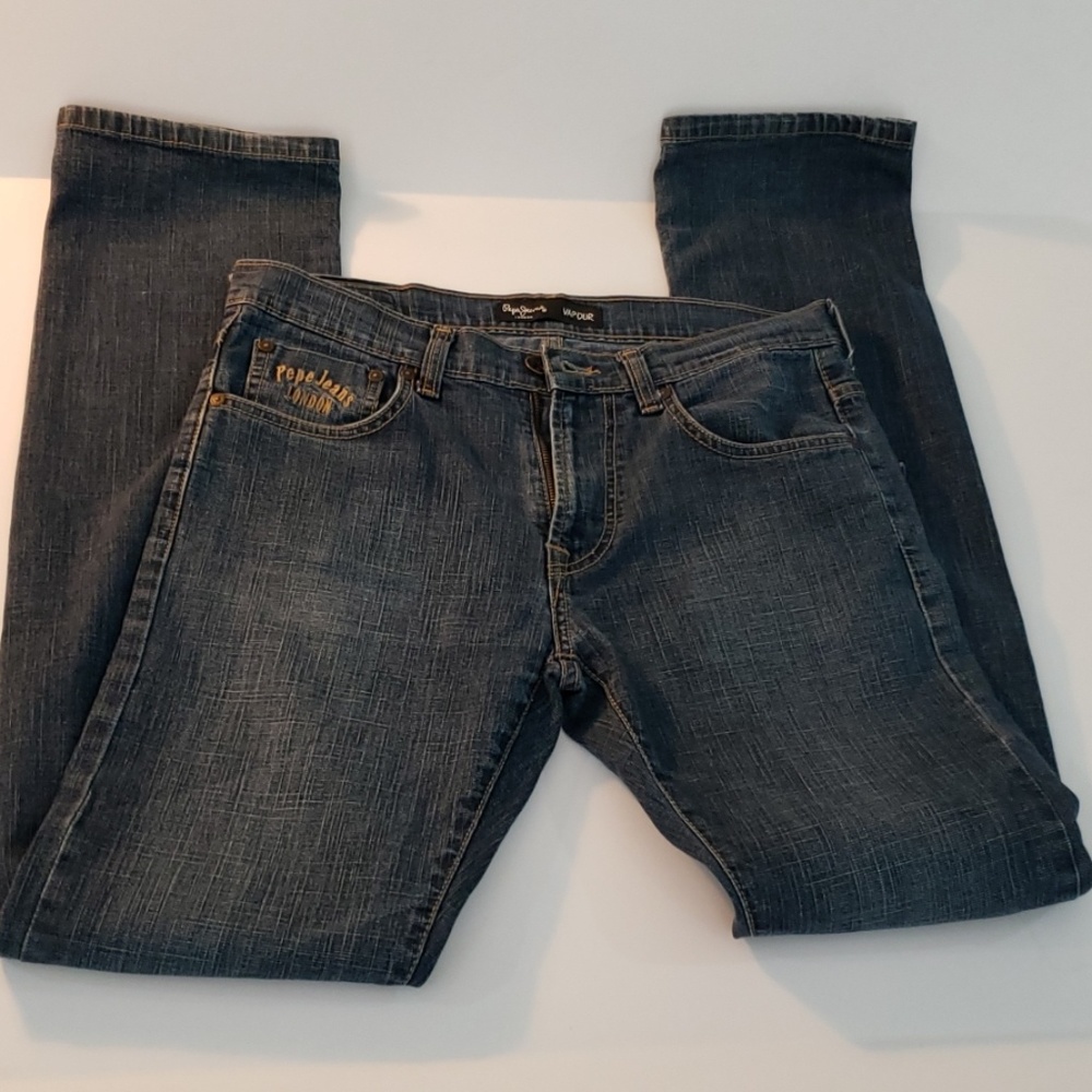 Pepe Jeans London 32/34